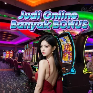 baccarat online.