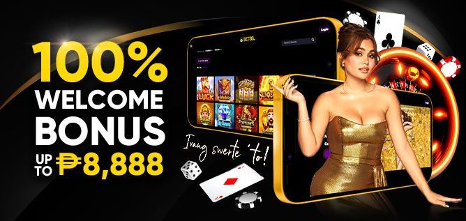 Bet88: Cara Memaksimalkan Pengalaman Bermain Judi Anda